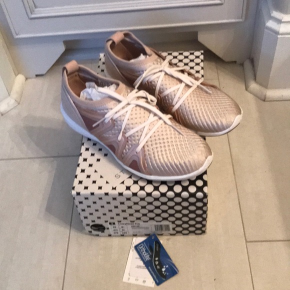 adidas by stella mccartney crazymove pro sneakers